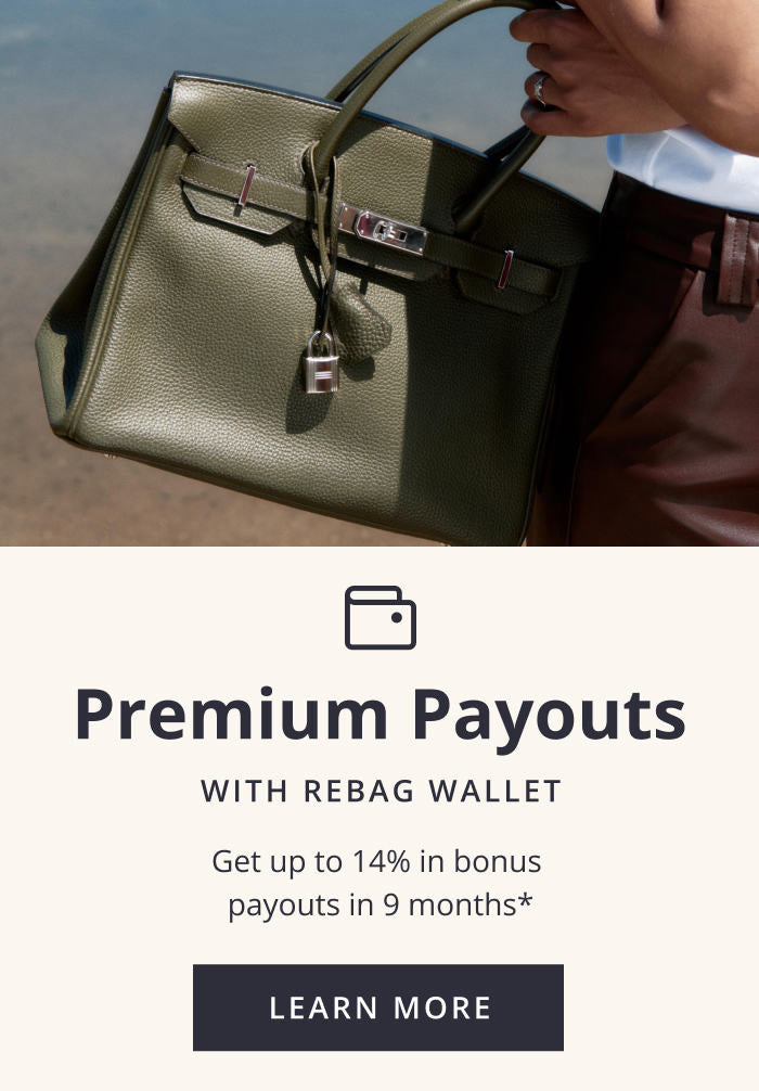 Paiements premium